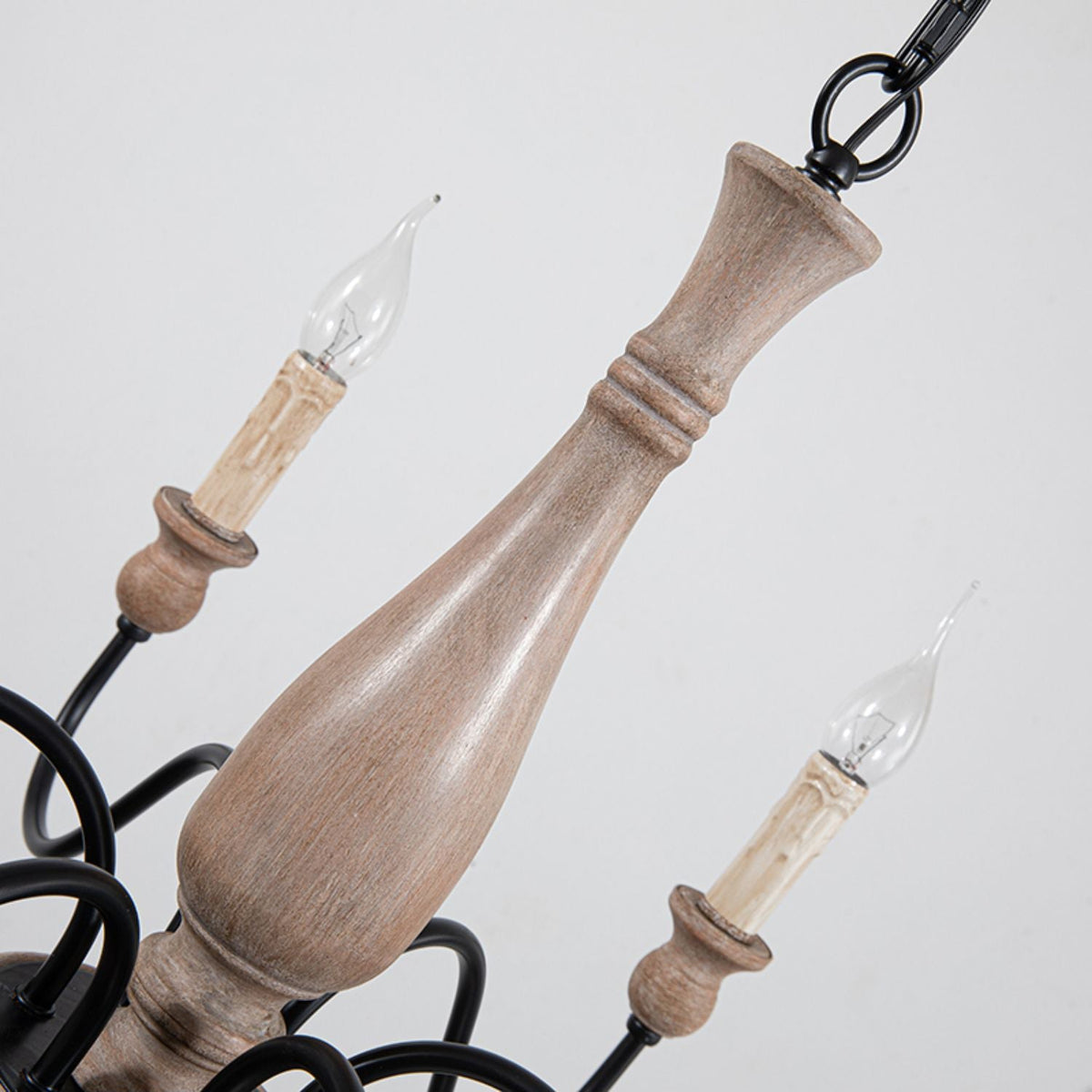 afralia-wooden-chandelier