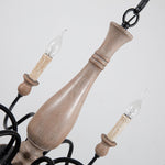 afralia-wooden-chandelier