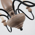 afralia-wooden-chandelier