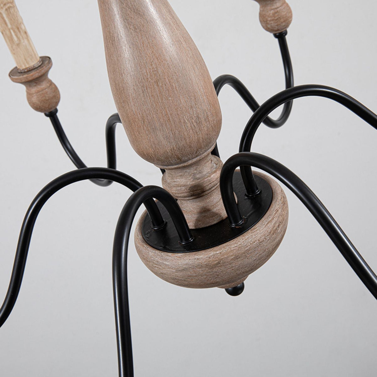 afralia-wooden-chandelier
