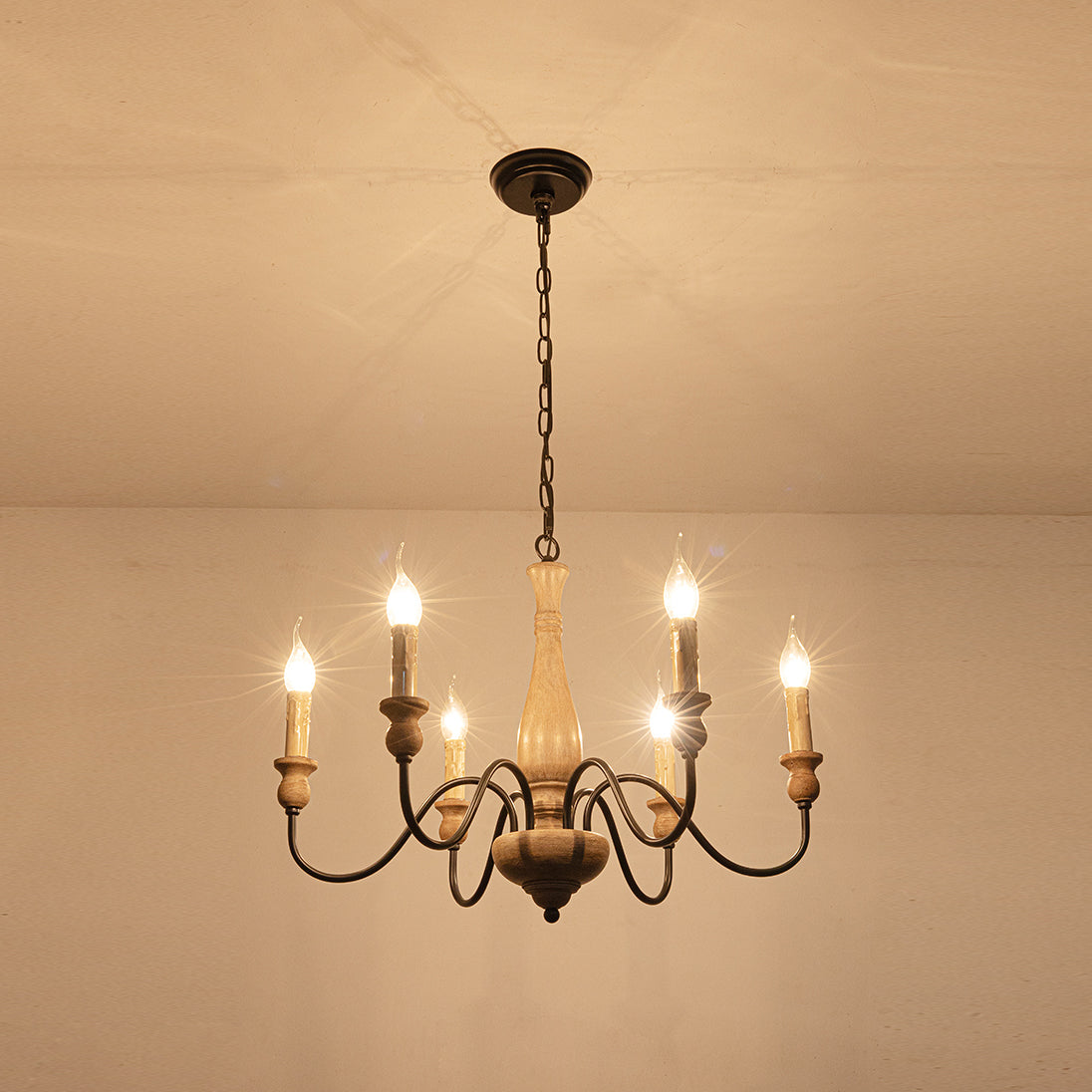 afralia-wooden-chandelier