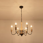 afralia-wooden-chandelier