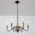 afralia-wooden-chandelier