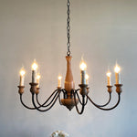 afralia-wooden-chandelier