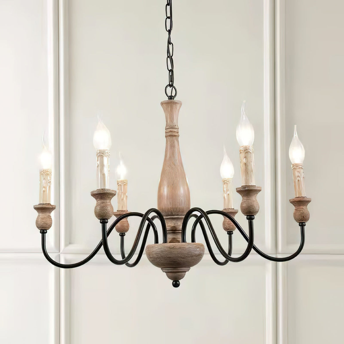 afralia-wooden-chandelier
