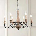 afralia-wooden-chandelier