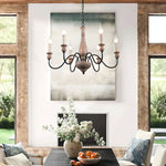 afralia-wooden-chandelier