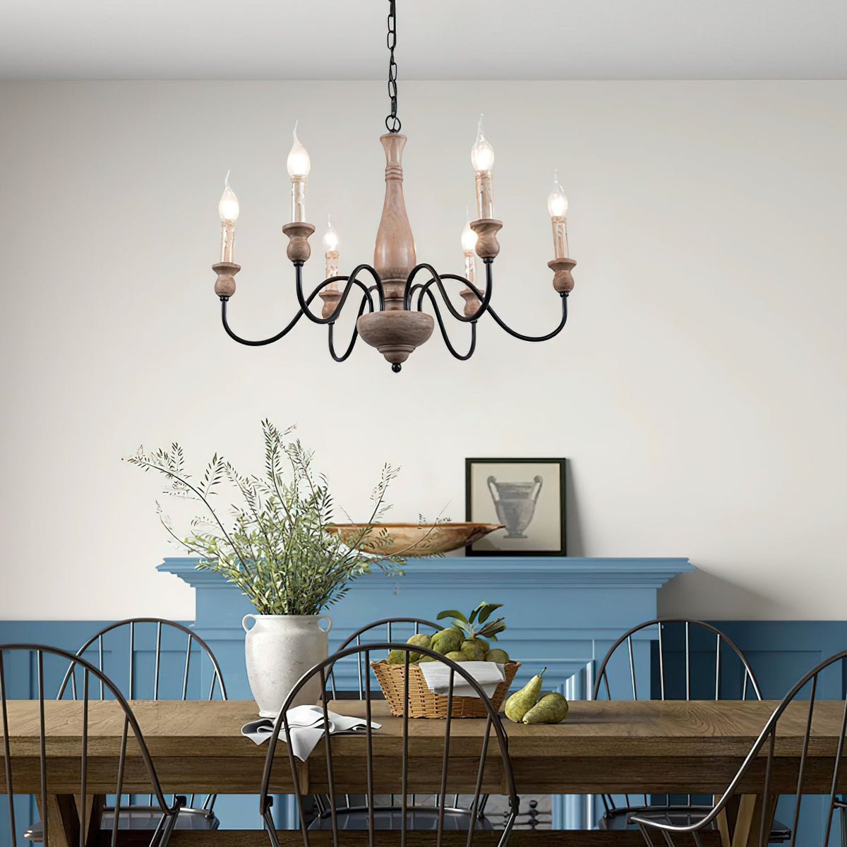 afralia-wooden-chandelier
