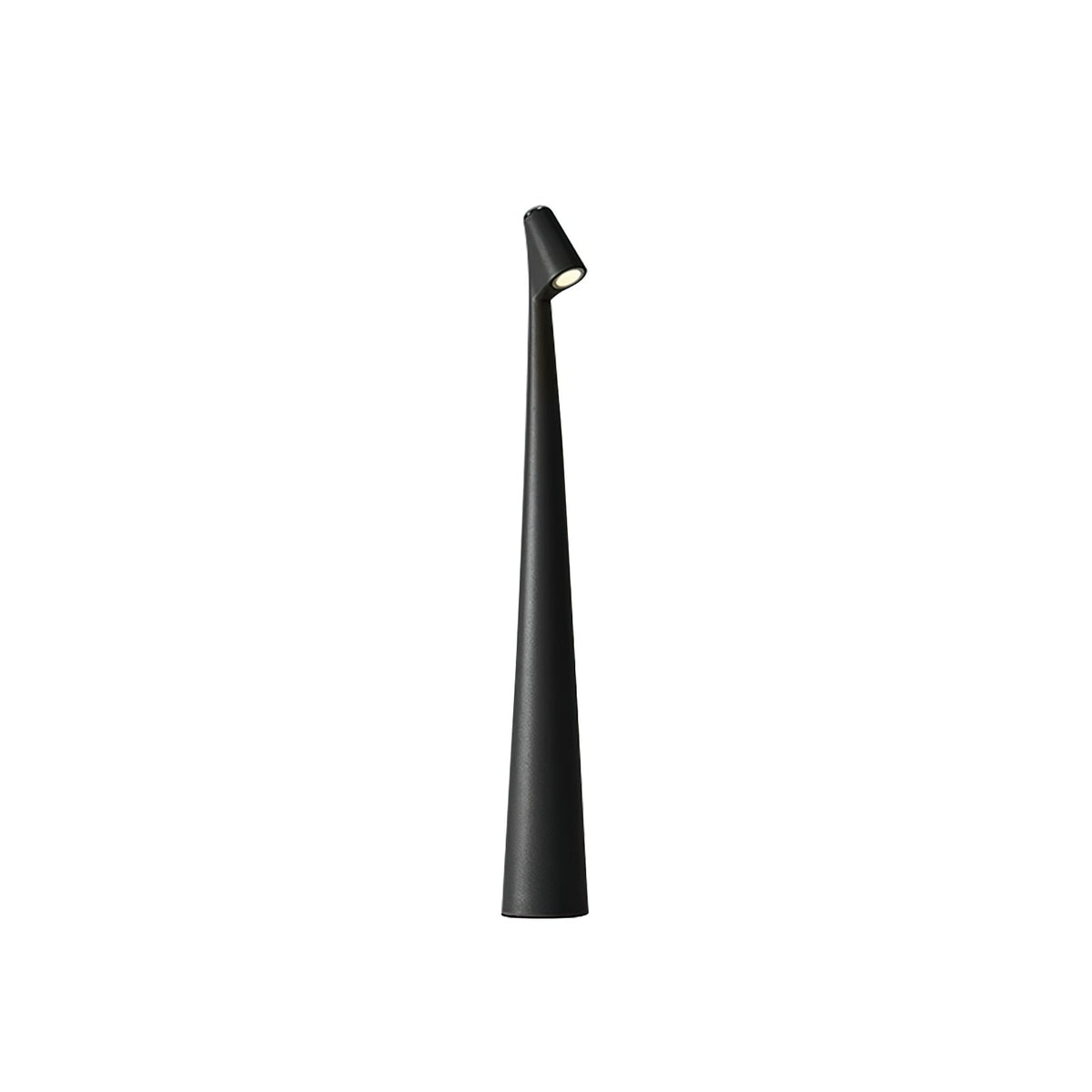 Africa Table Lamp