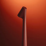 Africa Table Lamp