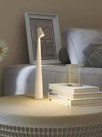 Africa Table Lamp