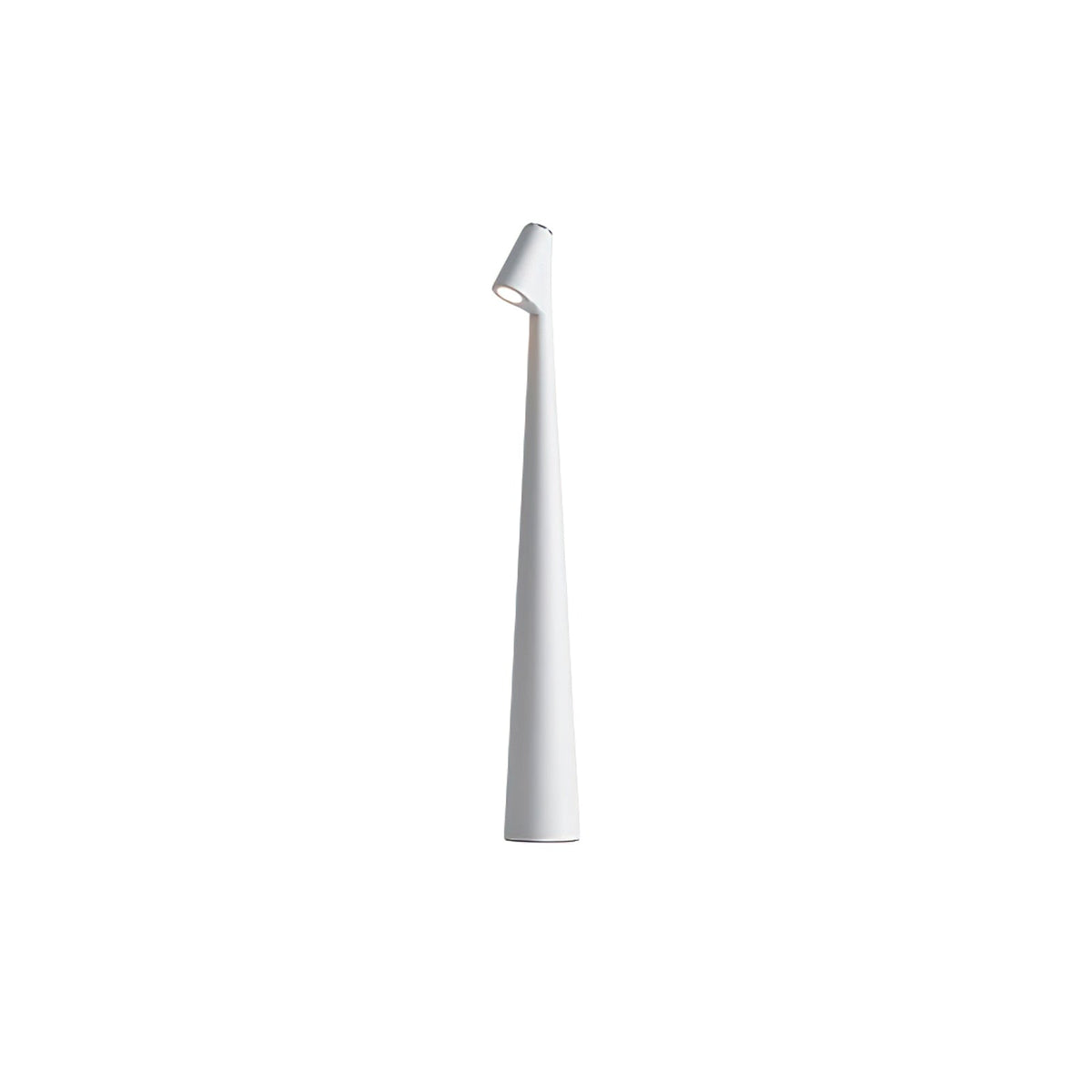 Africa Table Lamp
