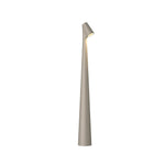 Africa Table Lamp