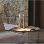 Africa Table Lamp