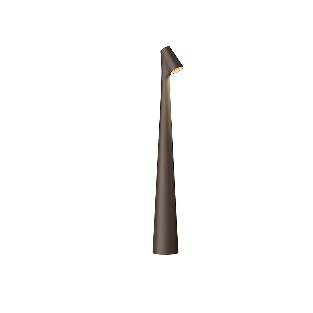 Africa Table Lamp