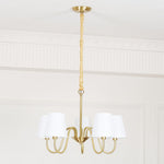 aged-stacey-chandelier