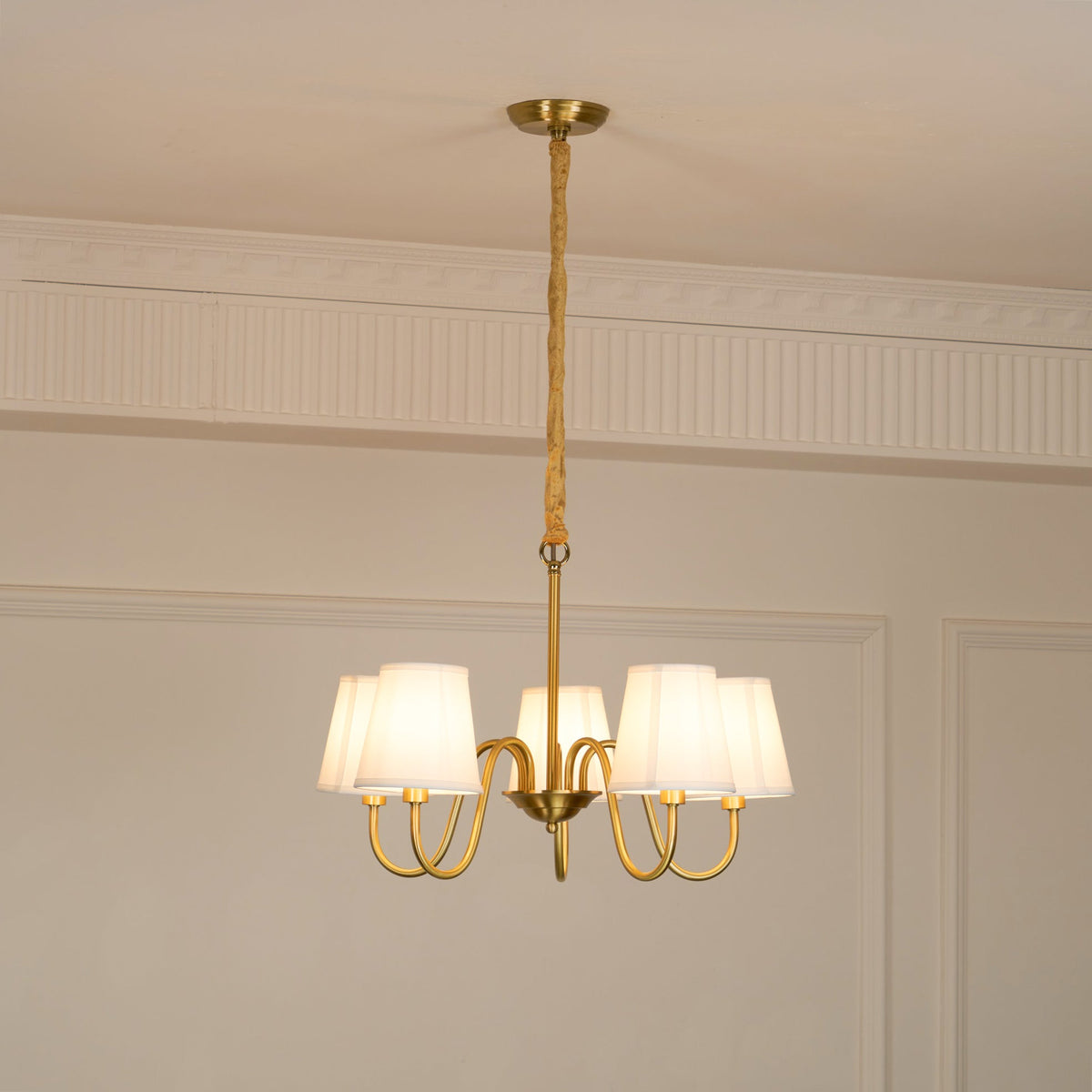aged-stacey-chandelier