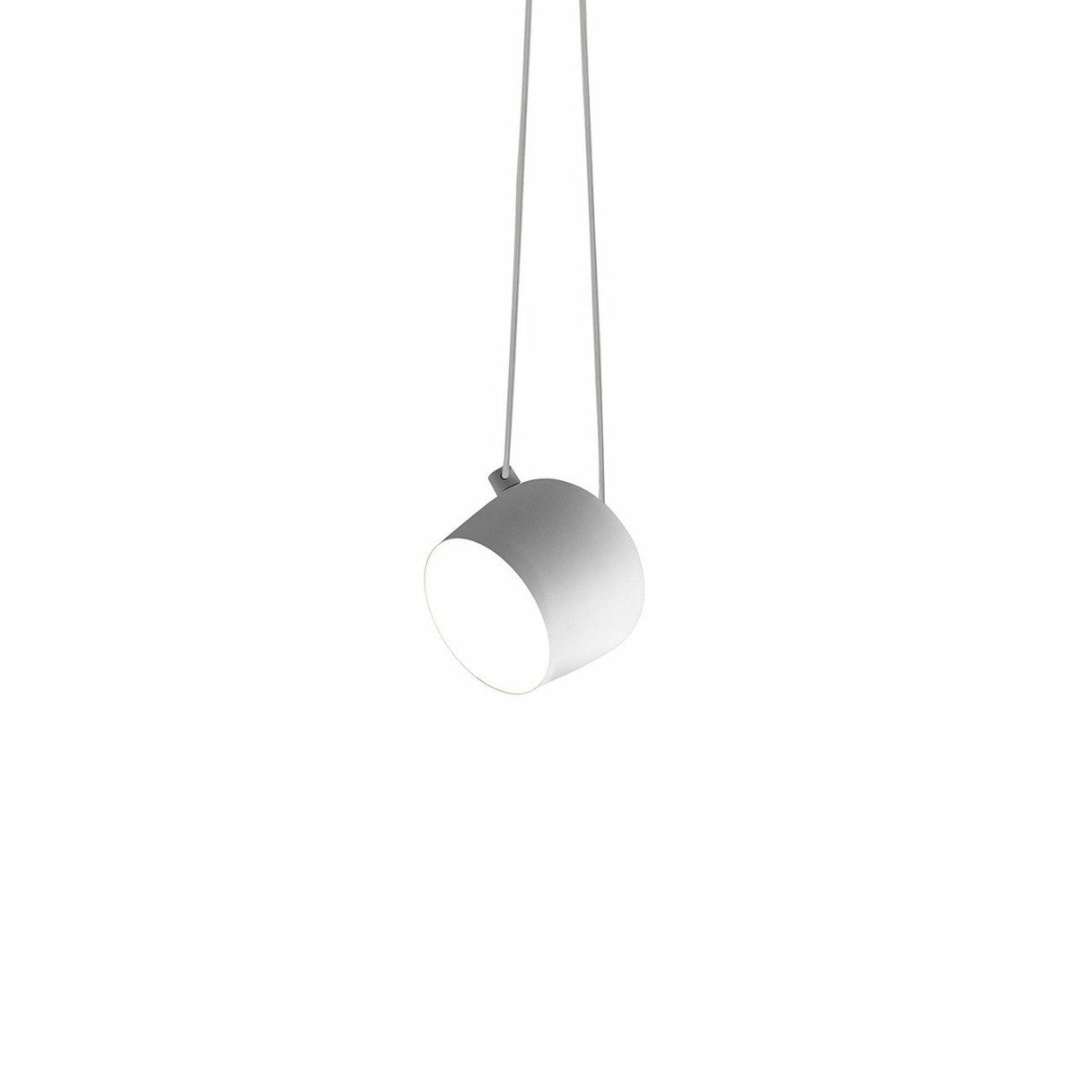 Aim Pendant Light