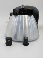 Aim Pendant Light