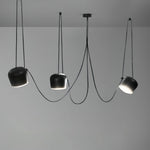 Aim Pendant Light