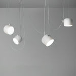 Aim Pendant Light