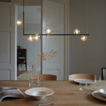 Air 73 Pendant