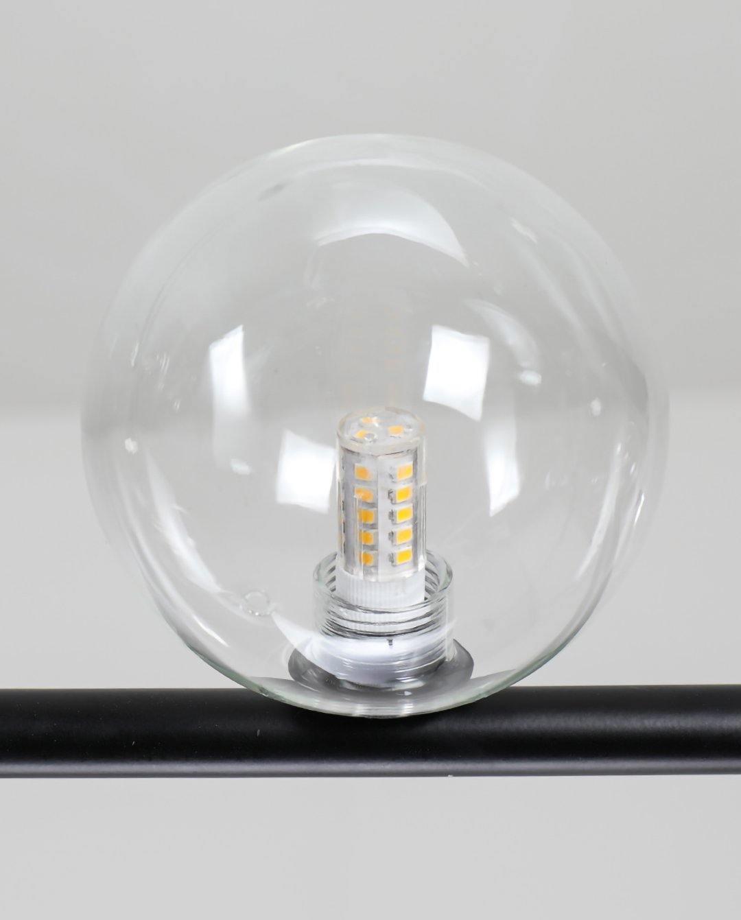 Air 73 Pendant