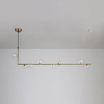 Air 73 Pendant