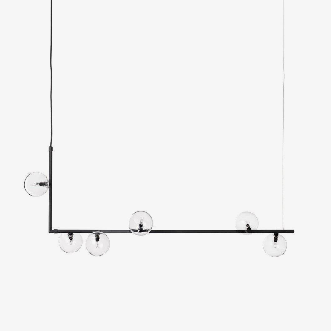 Air 73 Pendant