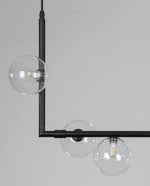 Air 73 Pendant