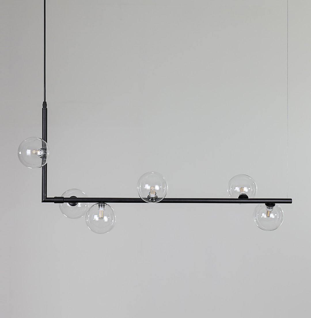 Air 73 Pendant