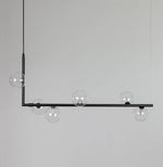 Air 73 Pendant