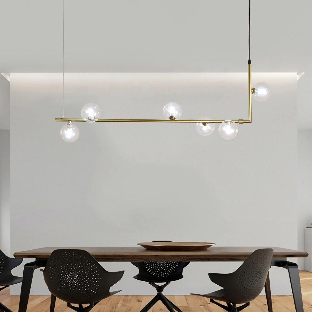 Air 73 Pendant
