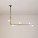 Air 73 Pendant