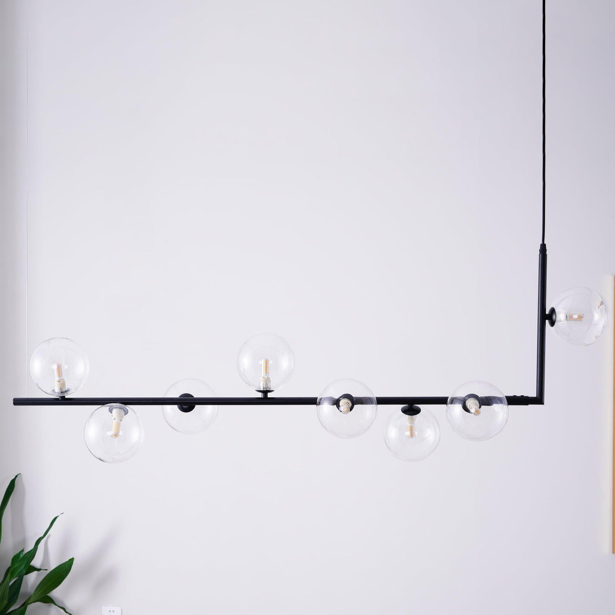 Air 73 Pendant