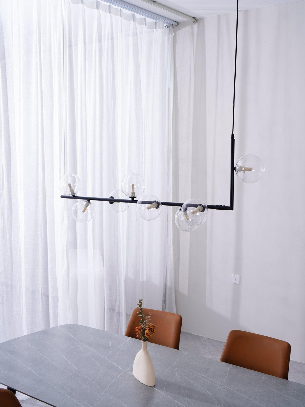 Air 73 Pendant