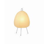 Xuanzhi Table Lamp