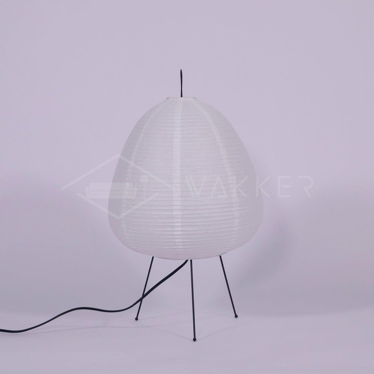Xuanzhi Table Lamp