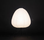 Xuanzhi Table Lamp
