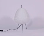 Xuanzhi Table Lamp