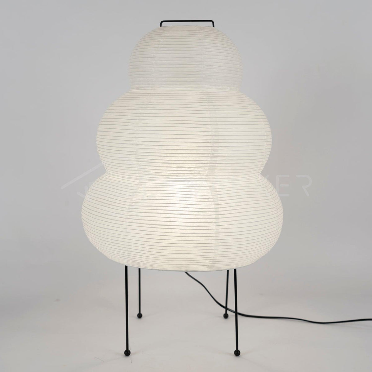 Xuanzhi Table Lamp