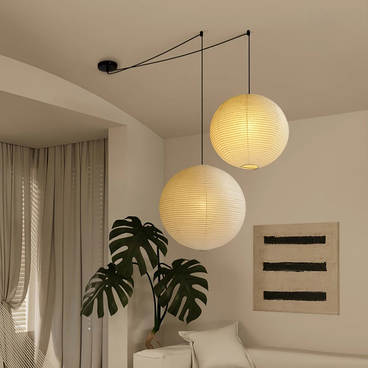 akari-a-pendant-swag-light