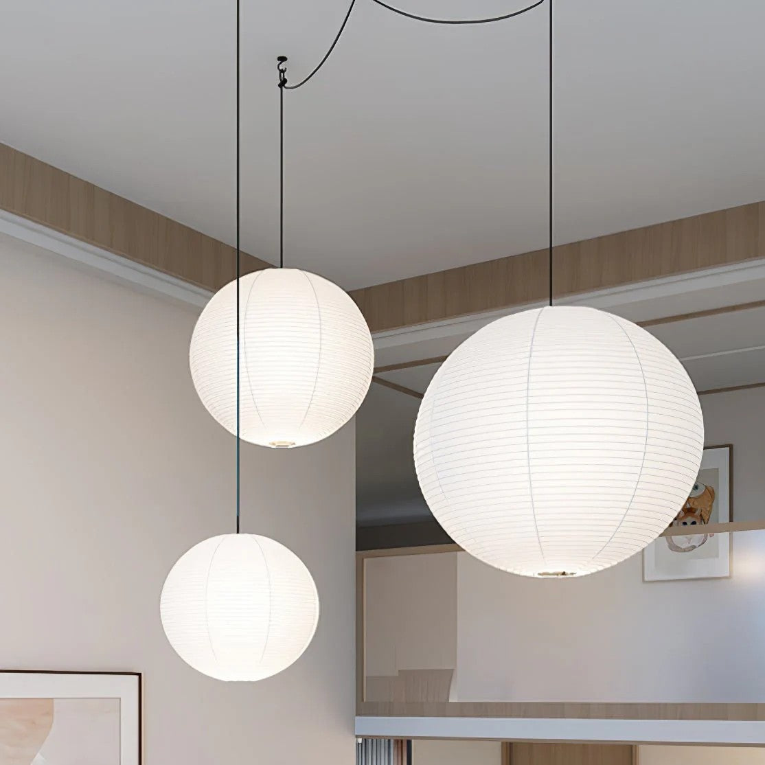 akari-a-pendant-swag-light