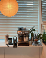 akari-a-pendant-swag-light