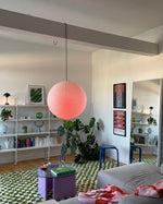 akari-a-pendant-swag-light