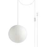 akari-a-pendant-swag-light