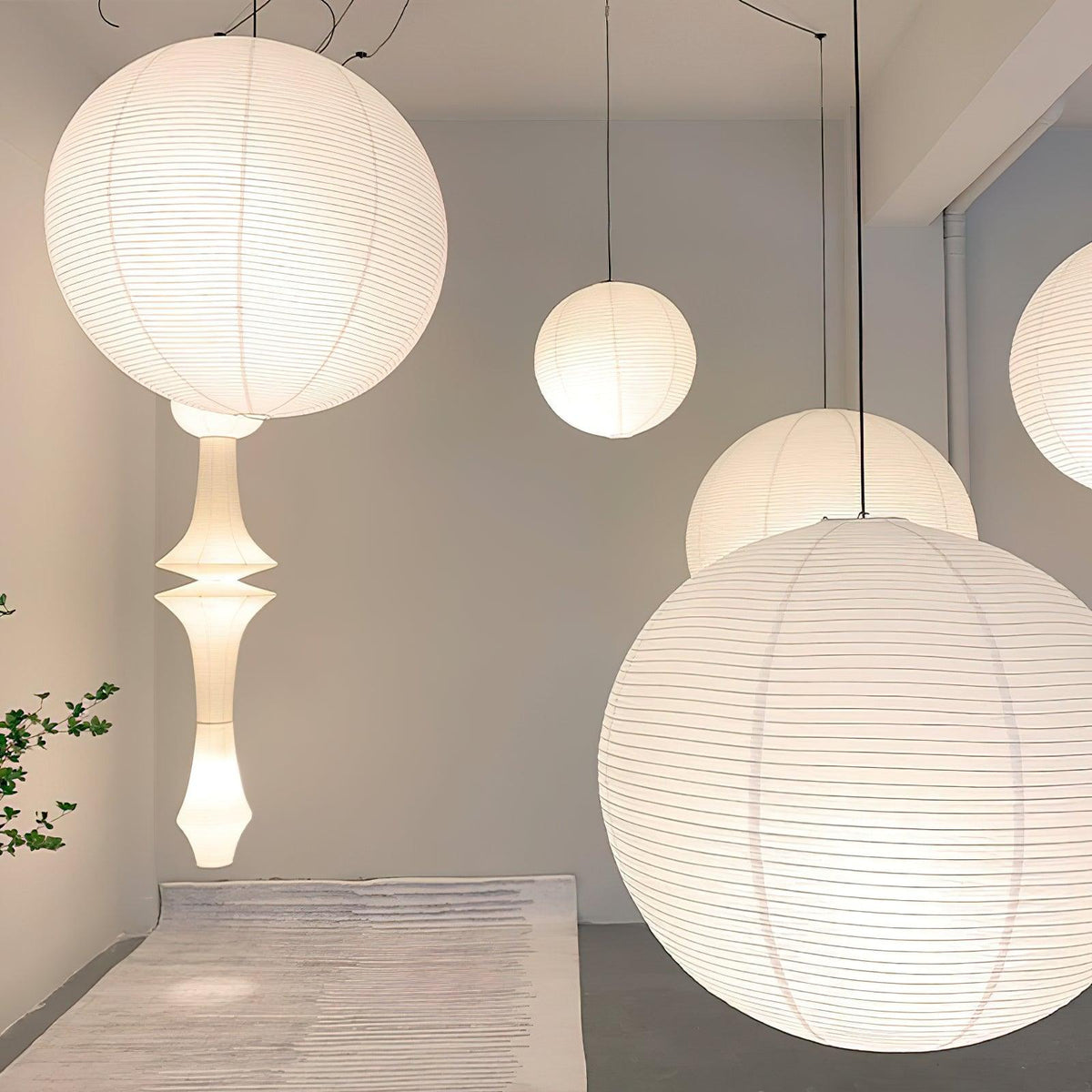 akari-a-pendant-swag-light