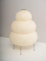 akari-table-lamp