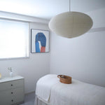 akari-oval-pendant-light