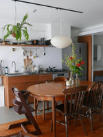 akari-oval-pendant-swag-light